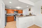 158 Peacock Boulevard - Photo 6