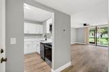 5340 Las Verdes Cr Las Verdes Circle - Photo 1