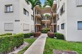 5340 Las Verdes Cr Las Verdes Circle - Photo 8
