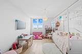 3301 183rd Street - Photo 21