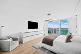 3301 183rd Street - Photo 23