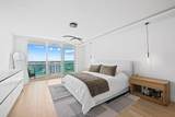 3301 183rd Street - Photo 24