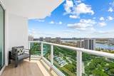 3301 183rd Street - Photo 26