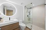 3301 183rd Street - Photo 31
