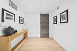 3301 183rd Street - Photo 33