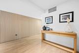 3301 183rd Street - Photo 34