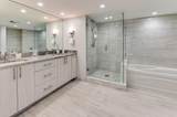340 Ocean Boulevard - Photo 10