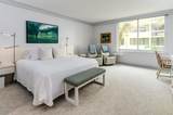 340 Ocean Boulevard - Photo 12