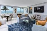 340 Ocean Boulevard - Photo 2