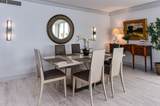 340 Ocean Boulevard - Photo 3