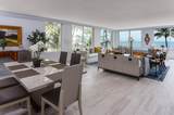 340 Ocean Boulevard - Photo 4
