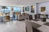 340 Ocean Boulevard - Photo 5