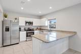 514 Raspberry Road - Photo 10