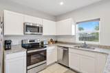 514 Raspberry Road - Photo 11