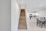 514 Raspberry Road - Photo 16