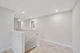 514 Raspberry Road - Photo 17