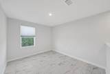 514 Raspberry Road - Photo 18