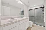 514 Raspberry Road - Photo 19