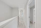 514 Raspberry Road - Photo 20