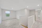 514 Raspberry Road - Photo 24