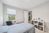 514 Raspberry Road - Photo 26