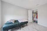 514 Raspberry Road - Photo 27