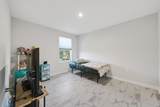 514 Raspberry Road - Photo 28