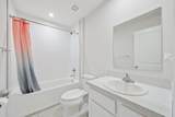 514 Raspberry Road - Photo 31