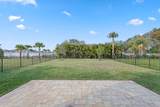 514 Raspberry Road - Photo 33