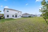 514 Raspberry Road - Photo 35
