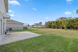 514 Raspberry Road - Photo 36