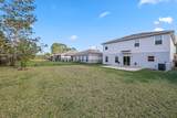 514 Raspberry Road - Photo 38