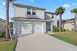514 Raspberry Road - Photo 39
