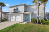 514 Raspberry Road - Photo 40