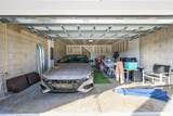 514 Raspberry Road - Photo 41