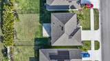 514 Raspberry Road - Photo 42