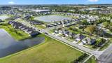 514 Raspberry Road - Photo 43
