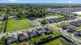 514 Raspberry Road - Photo 44