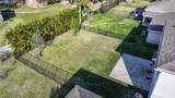 514 Raspberry Road - Photo 45