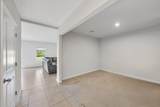514 Raspberry Road - Photo 5