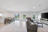 514 Raspberry Road - Photo 6