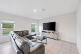 514 Raspberry Road - Photo 7