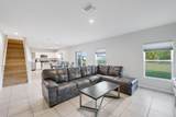 514 Raspberry Road - Photo 8