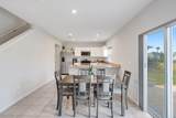 514 Raspberry Road - Photo 9