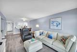 10200 Ocean Drive - Photo 13