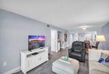 10200 Ocean Drive - Photo 14