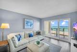 10200 Ocean Drive - Photo 15