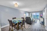 10200 Ocean Drive - Photo 16
