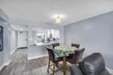 10200 Ocean Drive - Photo 17