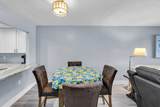 10200 Ocean Drive - Photo 18